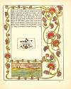 Beatrys Pl.19