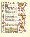 Beatrys Pl.21
