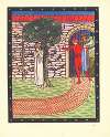 Beatrys Pl.23