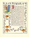Beatrys Pl.24