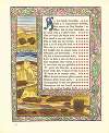 Beatrys Pl.28