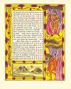 Beatrys Pl.31