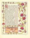 Beatrys Pl.33