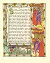 Beatrys Pl.39