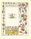 Beatrys Pl.41