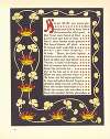 Beatrys Pl.42