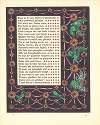 Beatrys Pl.43