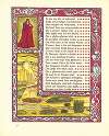 Beatrys Pl.44