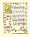 Beatrys Pl.46