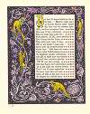 Beatrys Pl.48