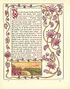 Beatrys Pl.51