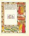 Beatrys Pl.53