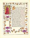 Beatrys Pl.54