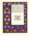 Beatrys Pl.56
