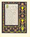Beatrys Pl.57