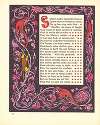 Beatrys Pl.58