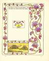 Beatrys Pl.59