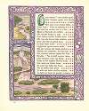 Beatrys Pl.60