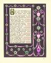 Beatrys Pl.63