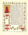 Beatrys Pl.64