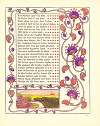 Beatrys Pl.65