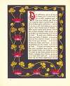 Beatrys Pl.68