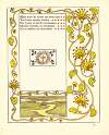 Beatrys Pl.71