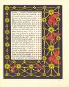 Beatrys Pl.73