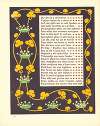 Beatrys Pl.74