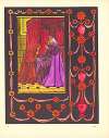 Beatrys Pl.75