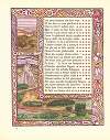 Beatrys Pl.76
