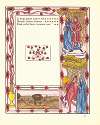 Beatrys Pl.77