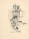 Jacquard weefmachine
