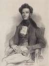 Henri Herz, Pianist