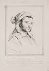 Théodore Géricault