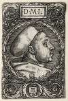 Martin Luther