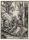 The Lovers