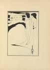 The Man in the Moon From ‘Salome’