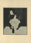 The Fat Woman