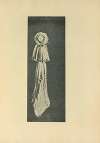 The Woman in White From ‘The Savoy’ No