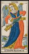 Temperance