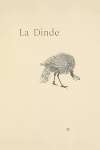La Dinde