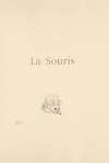 La Souris