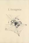 L’Araignée
