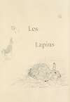 Les Lapins