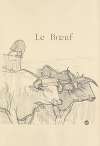 Le Bœuf
