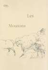 Les Moutons