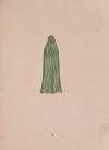 Spectropia; or, Surprising spectral illusions; Showing ghosts everywhere, and of any colour Pl.05