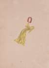 Spectropia; or, Surprising spectral illusions; Showing ghosts everywhere, and of any colour Pl.10