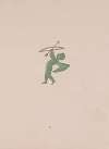 Spectropia; or, Surprising spectral illusions; Showing ghosts everywhere, and of any colour Pl.16